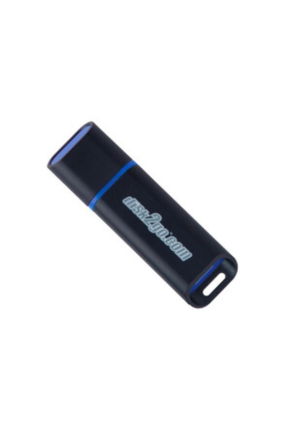 DISK2GO USB-Stick passion 2.0 32GB - Image 1