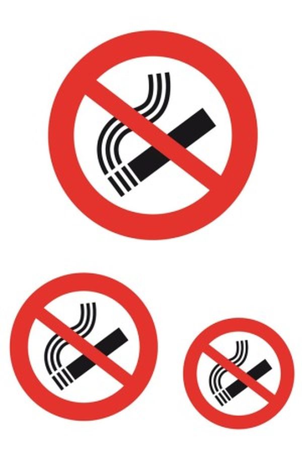 HERMA Etiketten wetterfest 84x120mm - Image 1