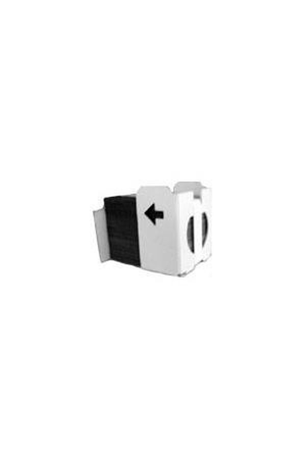 RICOH Staple Set Cartridge SR3000 - Image 1