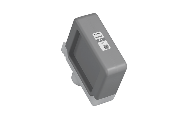 Canon Tinte PFI-3100 160ml grey - Image 1