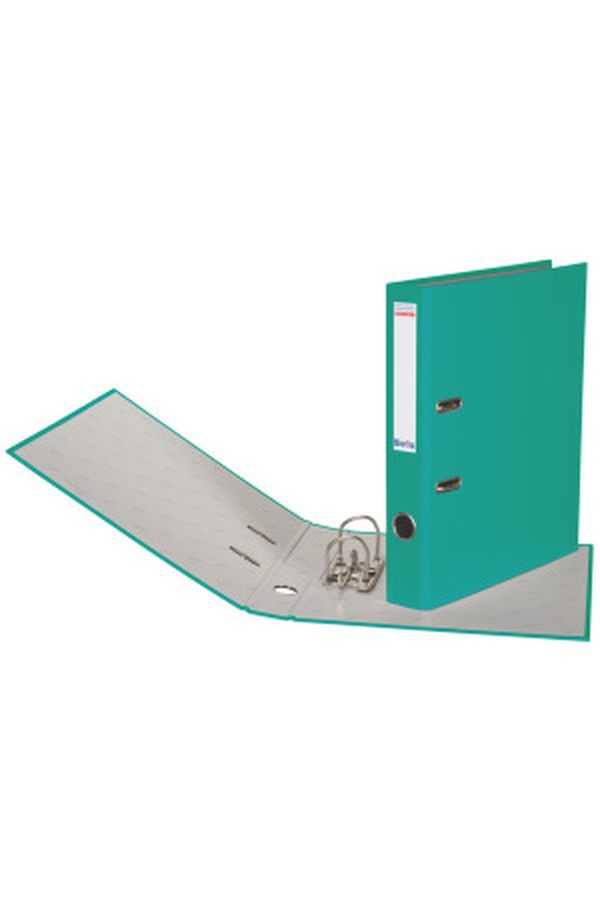 BIELLA Bundesordner 4cm - Image 1