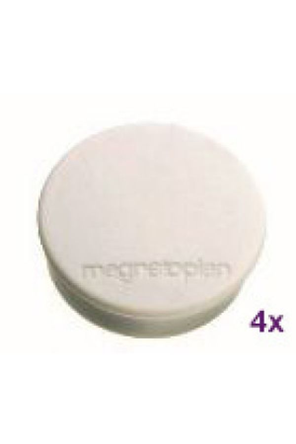 MAGNETOP. Haltemagnete Standard - Image 1