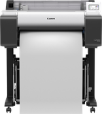 Canon iPF TM-250 24'' - Thumbnail 4
