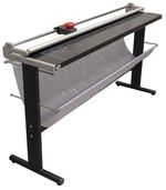 Neolt Manual Trim 200cm - Thumbnail 2