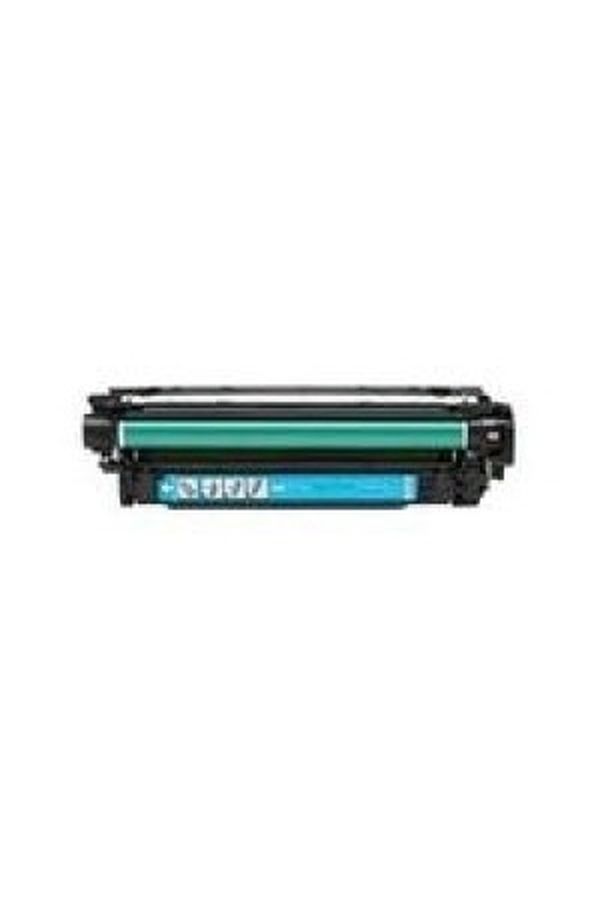 NEUTRAL Toner-Modul cyan - Image 1