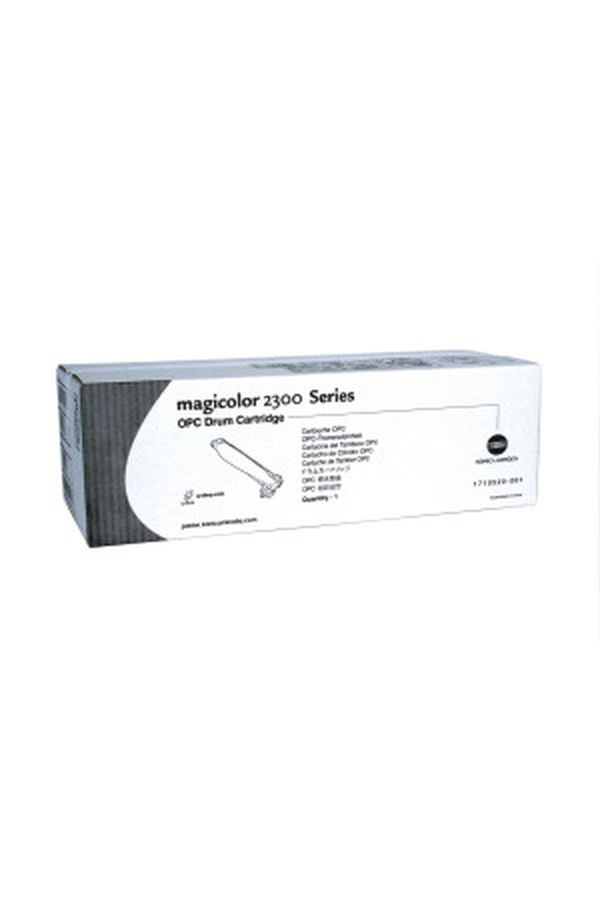 KONICA Drum Unit - Image 1
