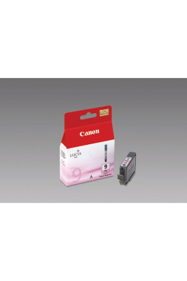 CANON Tintenpatrone photo magenta - Image 1
