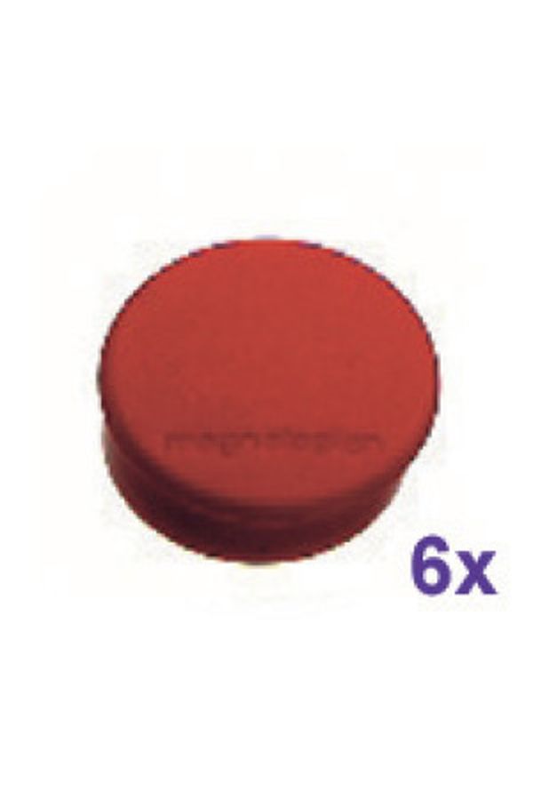 MAGNETOP. Haltemagnete Hobby - Image 1