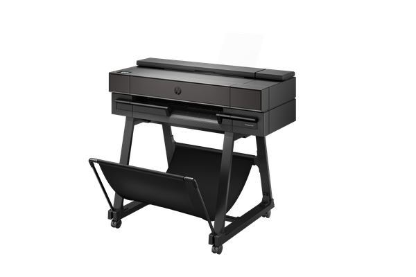 HP DesignJet T870 24'' - Image 2