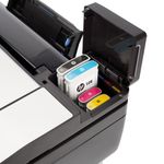 HP DesignJet T830 MFP 24" - Thumbnail 4