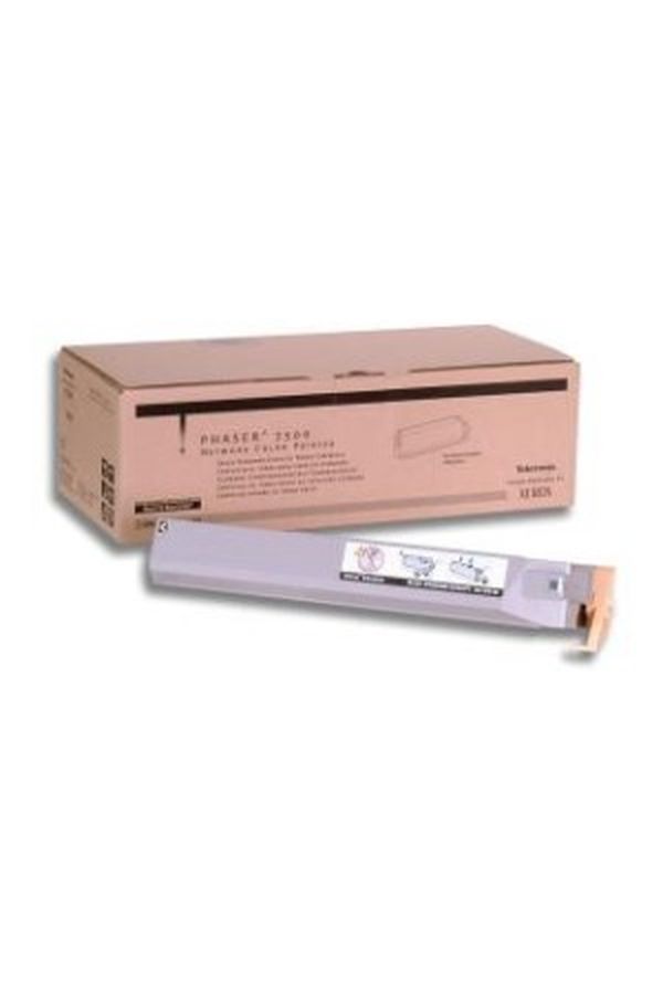 XEROX Toner schwarz - Image 1