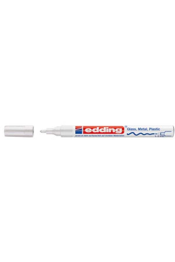 EDDING Paintmarker 751 1-2mm - Image 1