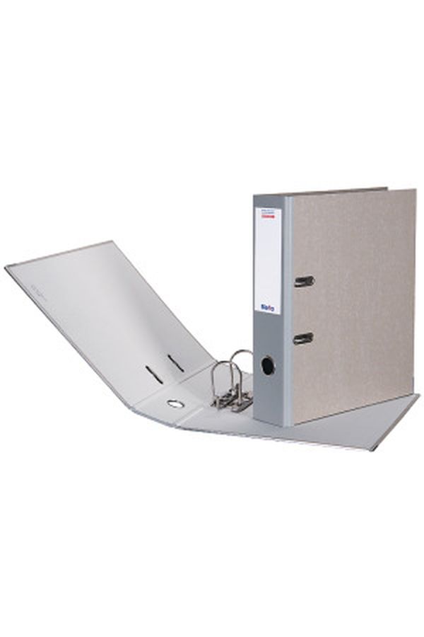 BIELLA Bundesordner 7cm - Image 1