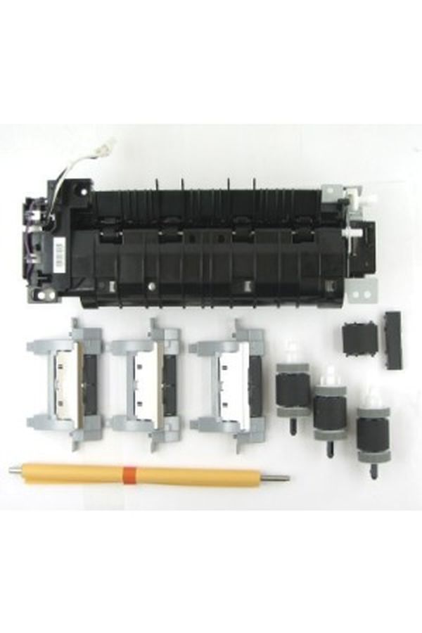 HP Maintenance-Kit - Image 1