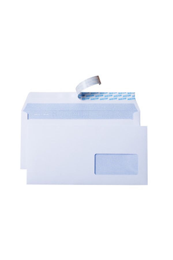 METTLER Couvert Fenster rechts C5/6 - Image 1