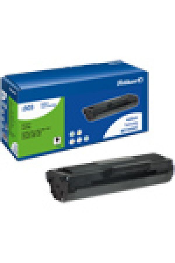 PELIKAN RMC-Toner-Modul schwarz - Image 1