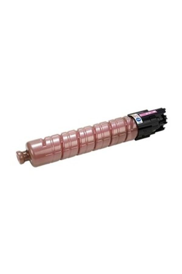 RICOH Toner magenta - Image 1
