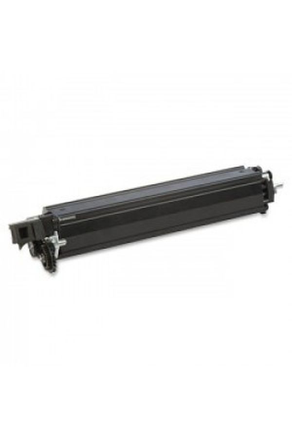 LEXMARK Developer Unit cyan - Image 1