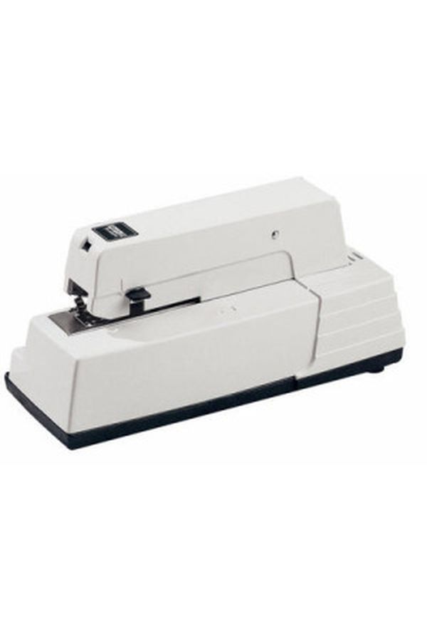 RAPID Classic Elektroheftgerät 90EC - Image 1