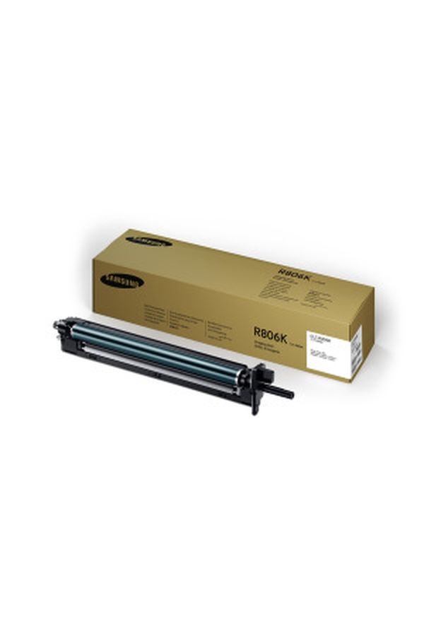 SAMSUNG Drum schwarz - Image 1