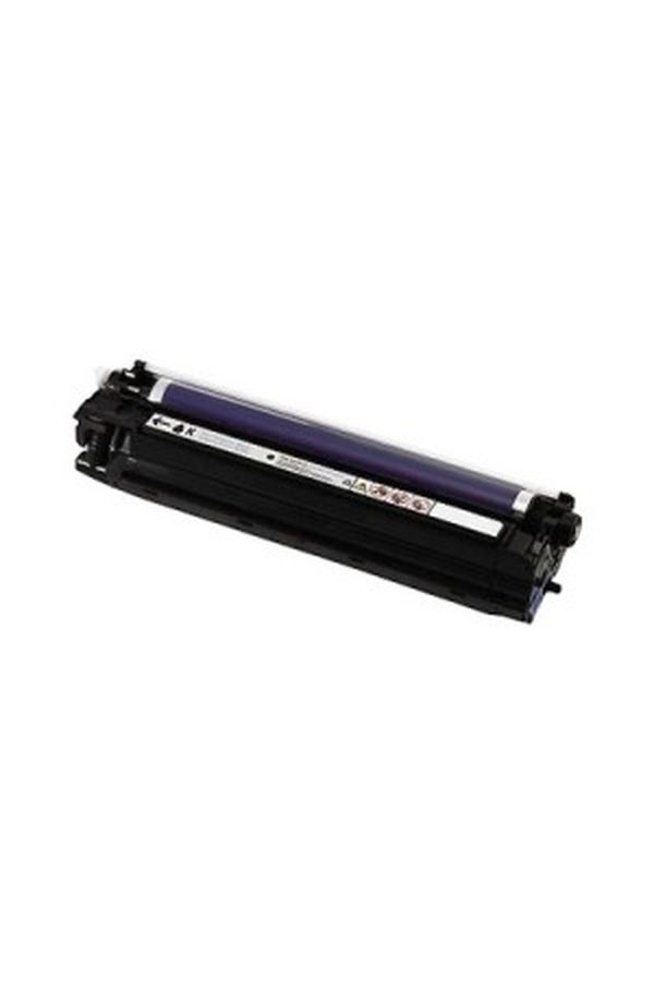 DELL Drum P623N schwarz - Image 1