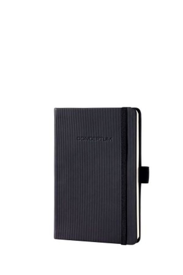 CONCEPTUM Notizbuch A6 - Image 1
