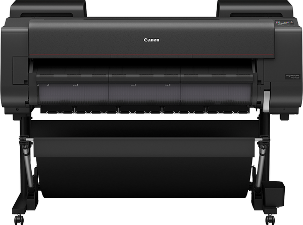Canon iPF PRO-4600 44'' - Image 2