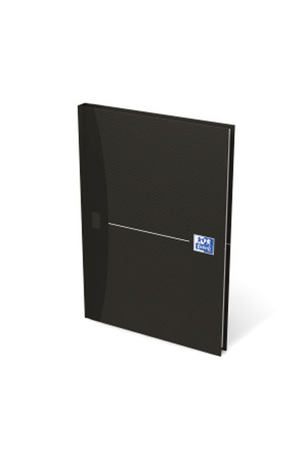 OXFORD Office-Notizbuch A5 - Image 1
