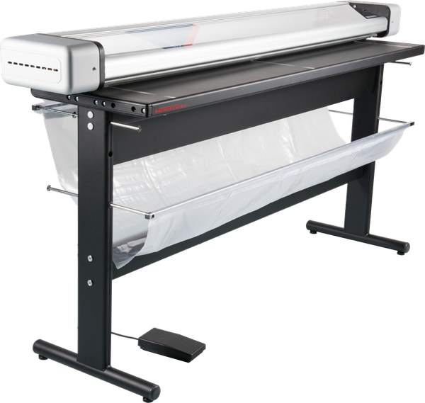 Neolt Electro Trim 200cm - Image 1