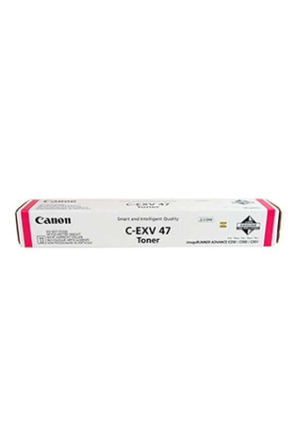 CANON Drum magenta - Image 1