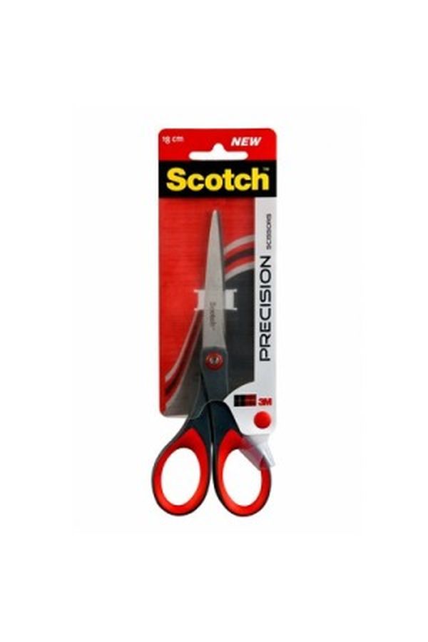 SCOTCH Precision Schere - Image 1