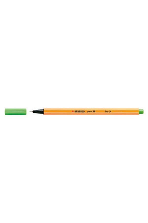 STABILO Feinschreiber point 88 0,4mm - Image 1