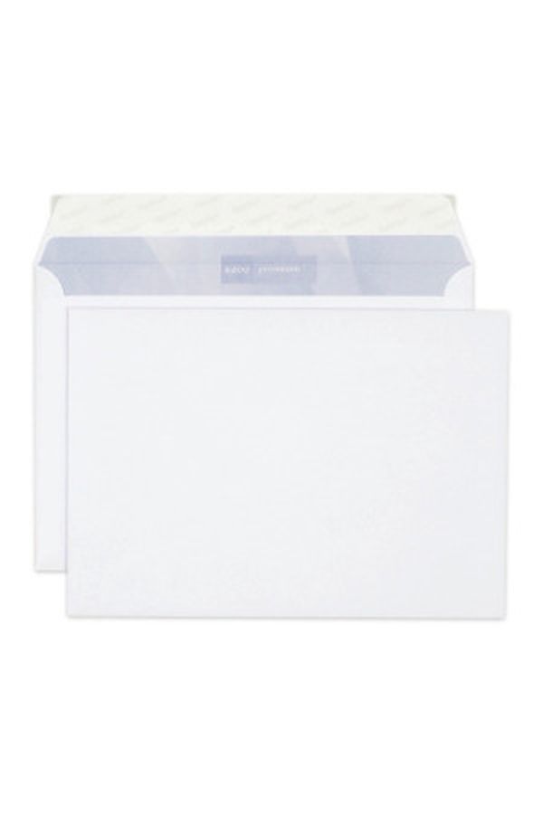 ELCO Couvert ohne Fenster C5 - Image 1