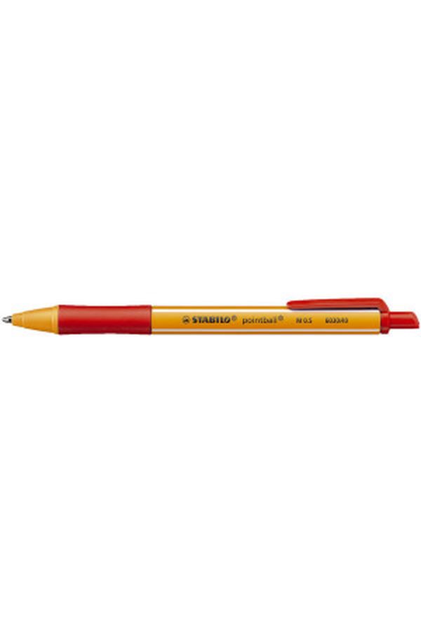 STABILO Kugelschreiber pointball 0.5mm - Image 1