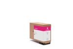 HP Tinte No.775 500ml magenta - Thumbnail 2