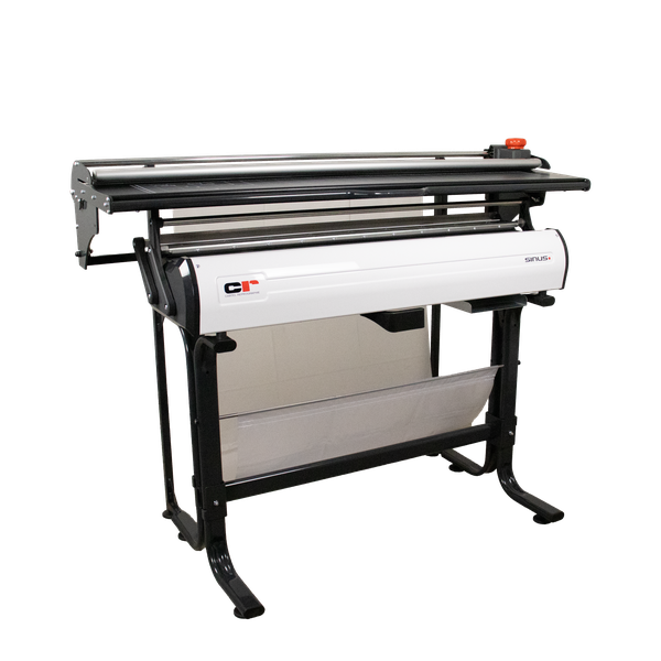 Chatel Cosinus 2 in 1 - Image 2