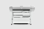 HP DesignJet T950 36'' - Thumbnail 2