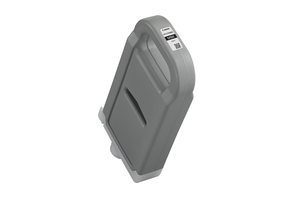 Canon Tinte PFI-2700 700ml matt black - Image 1