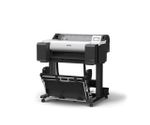Canon iPF TM-250 24'' - Thumbnail 2
