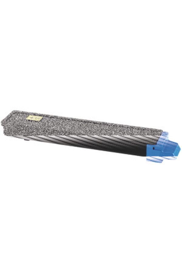 Kyocera Toner 6'000S. cyan - Image 1