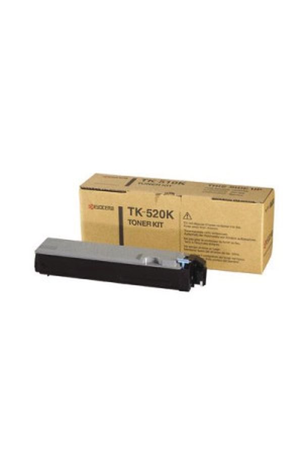 KYOCERA Toner-Kit schwarz - Image 1