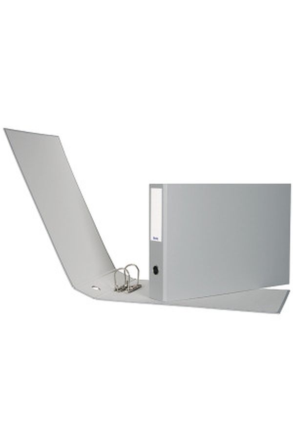 BIELLA Ordner 8cm - Image 1