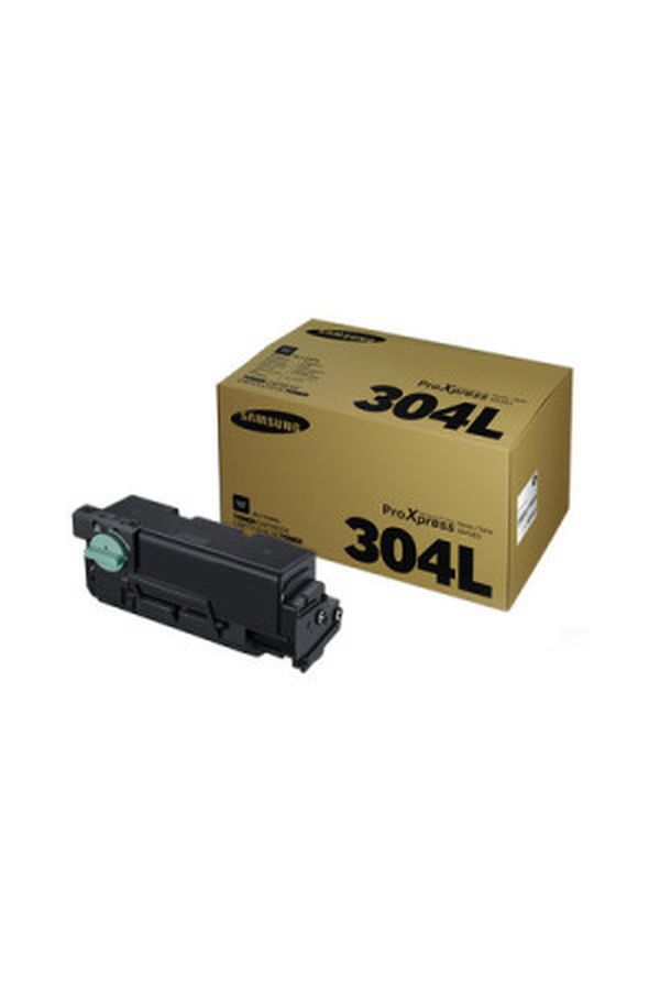 SAMSUNG Toner-Modul schwarz - Image 1