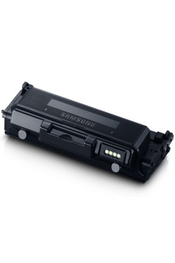 SAMSUNG Toner schwarz - Image 1