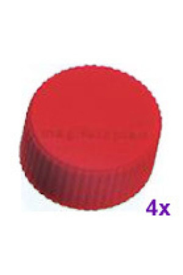 MAGNETOP. Haltemagnete Magnum - Image 1