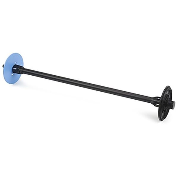 HP Papierspindel 36" - Image 1