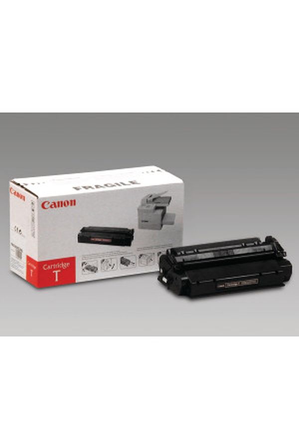 Canon Toner PC-D320 black - Image 1