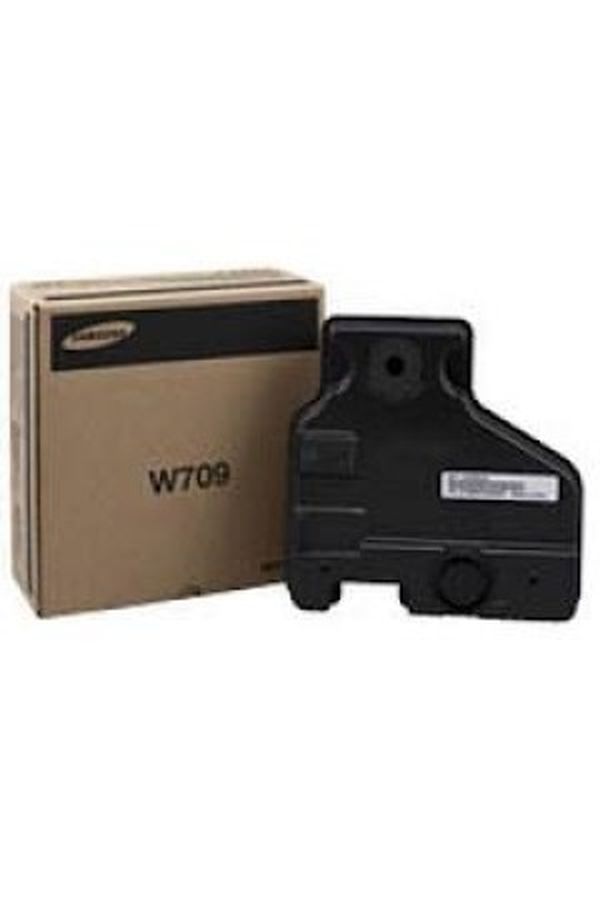 SAMSUNG Waste Toner Bottle - Image 1