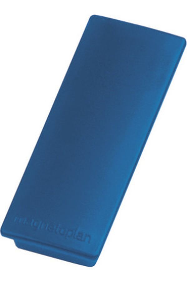 MAGNETOP. Rechteck-Magnethalter - Image 1