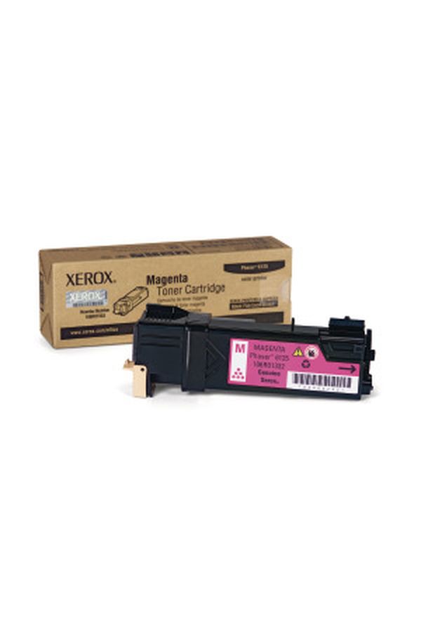 XEROX Toner-Modul magenta - Image 1